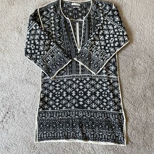 Isabel Marant dress in small